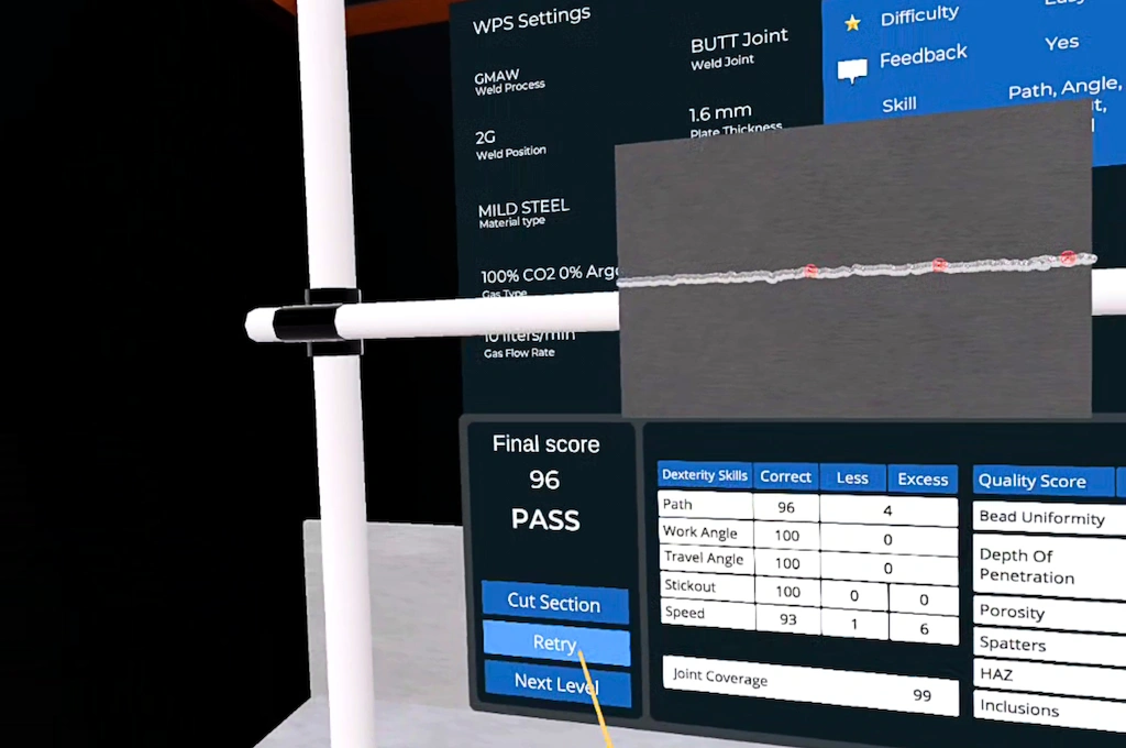 WD Mar 2026 - Mixed Reality Training - Photo 2.webp