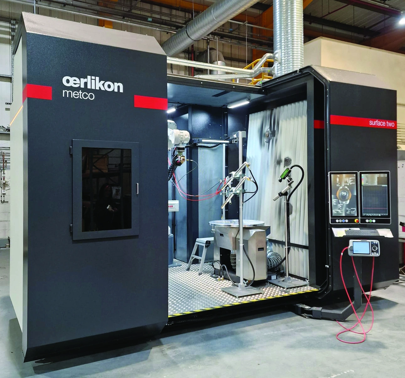 ST Dec 2025 - Industry News - ATL.webp