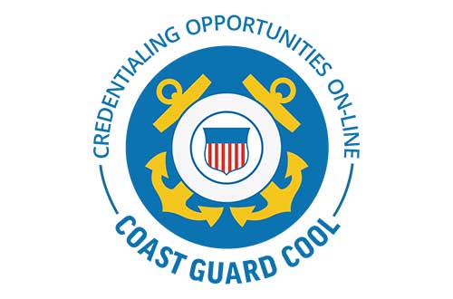 COAST GUARD.jpg