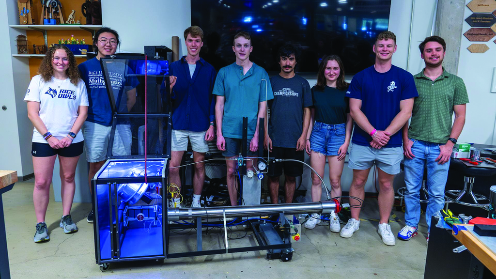 ST Q2 24 - Industry News - Rice University.tif