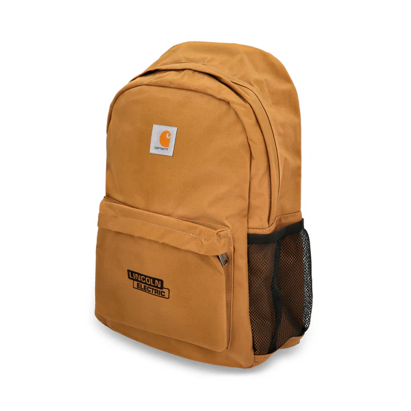Carhartt Canvas Backpack