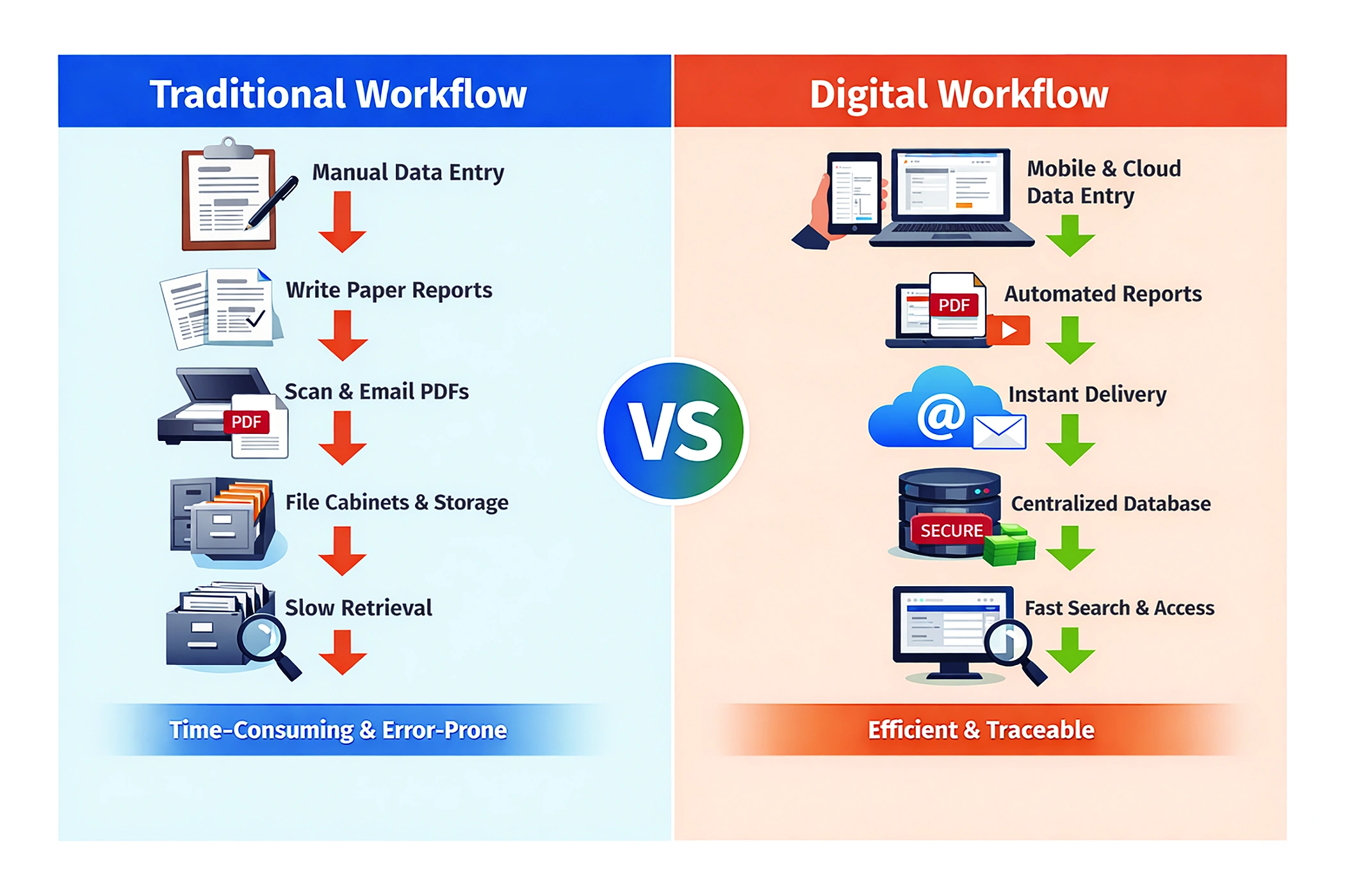 IT Aug 2026 - Modernizing Documentation and Reporting in Welding Inspection - Fig 1.webp