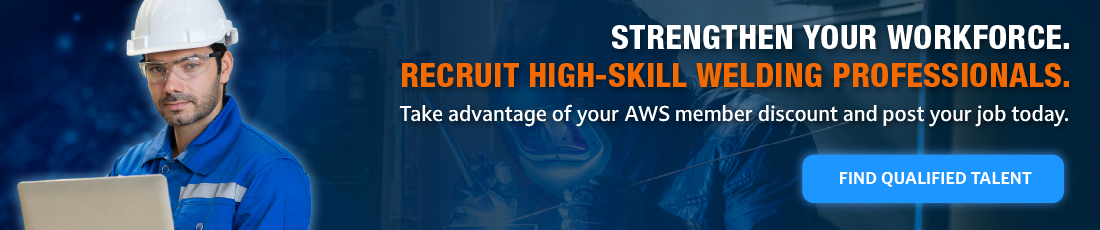 Jobsinwelding.com
