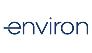 environ logo - Partner Program