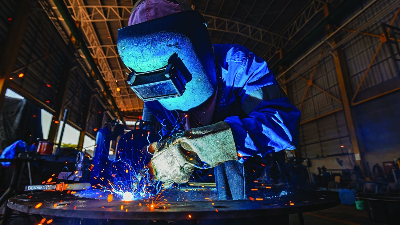 WJ Sept 2026 - The Modern-Day Welder Retention Playbook - lead.webp