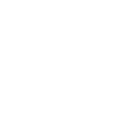 Curriculum_Icon.webp