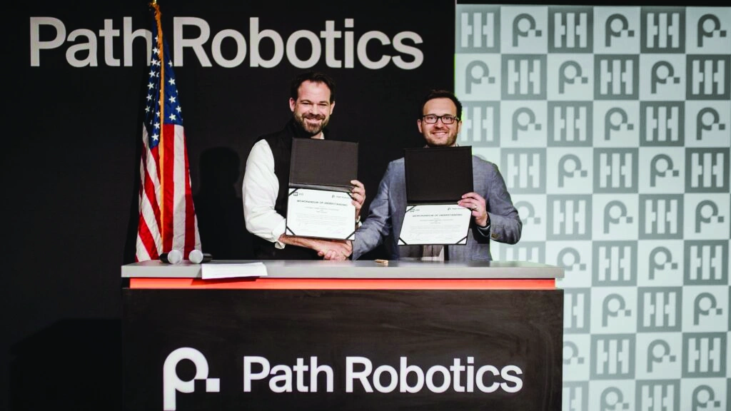 WJ April 2026 - News of the Industry - HII Path.webp