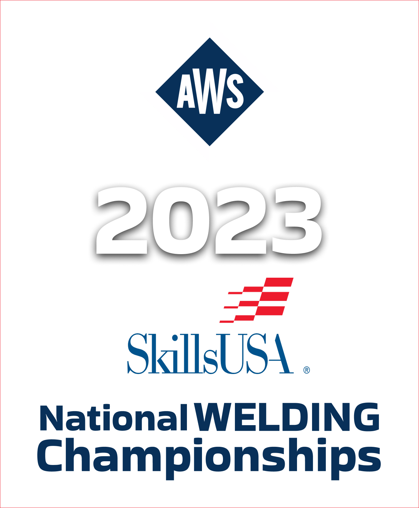 2023 National Presentation