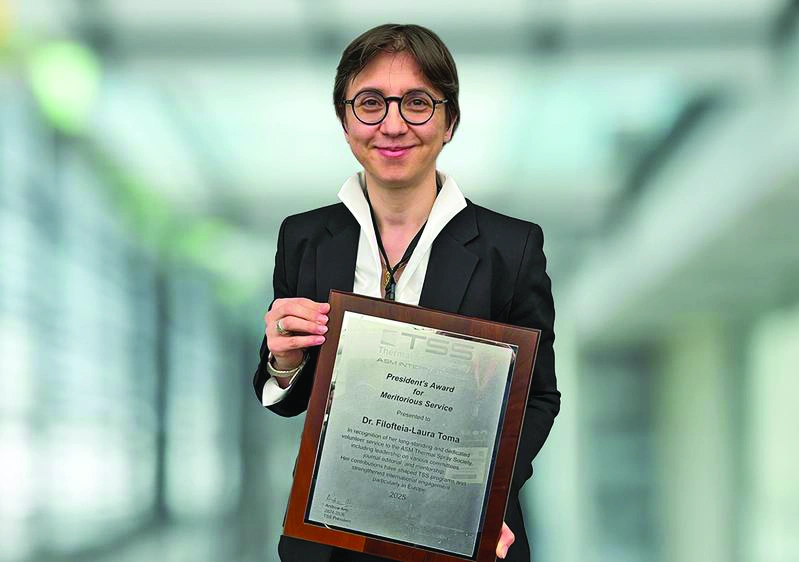 WJ Sept 25 - Industry News - Fraunhofer.webp