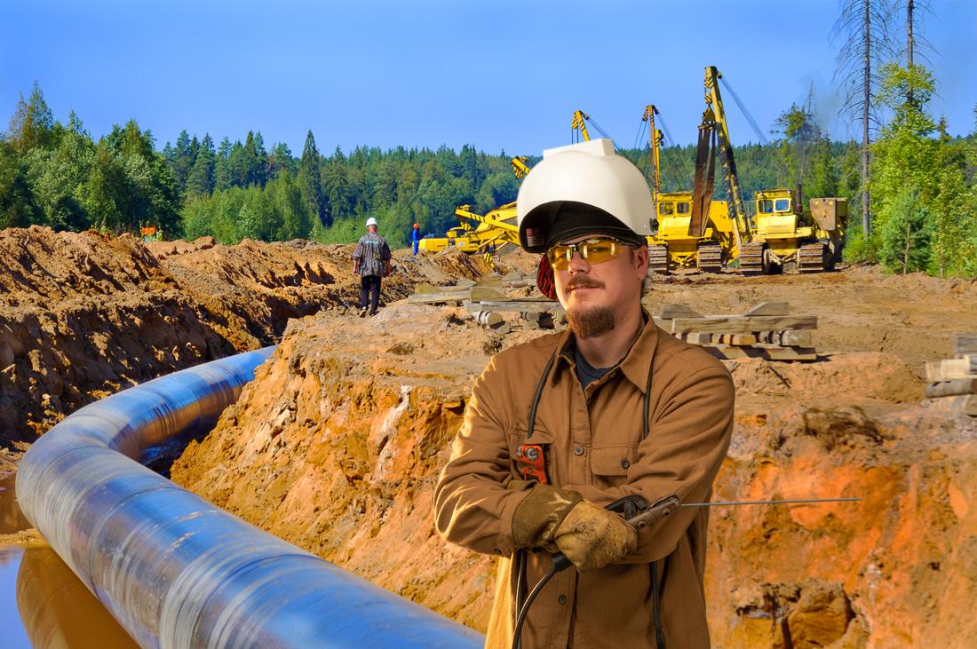 pipeliner_bg.jpg