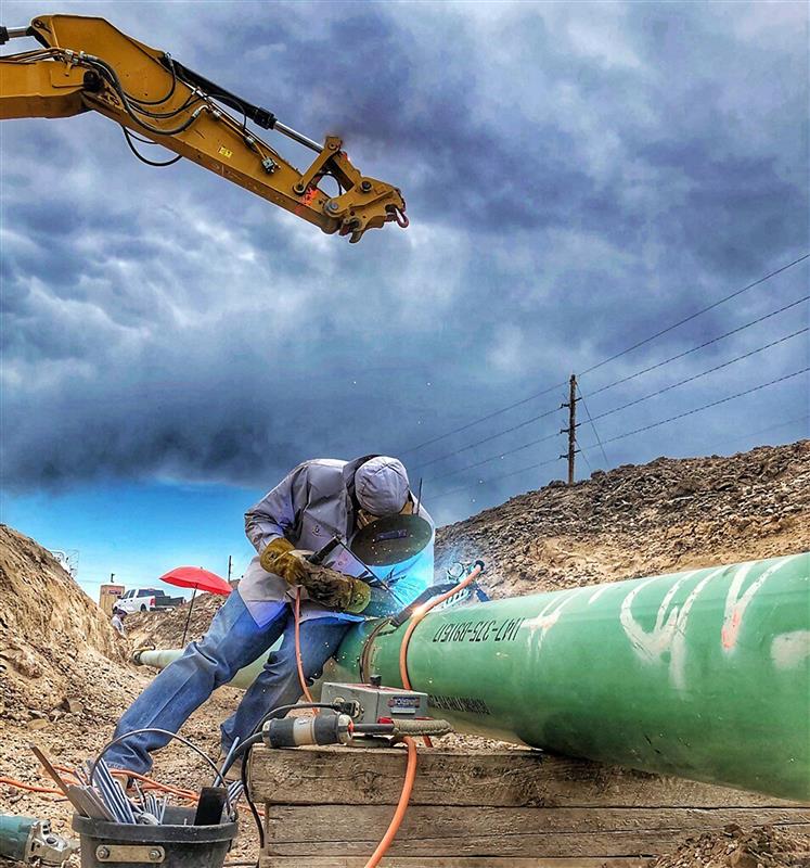 Pipeline Conference Header Image