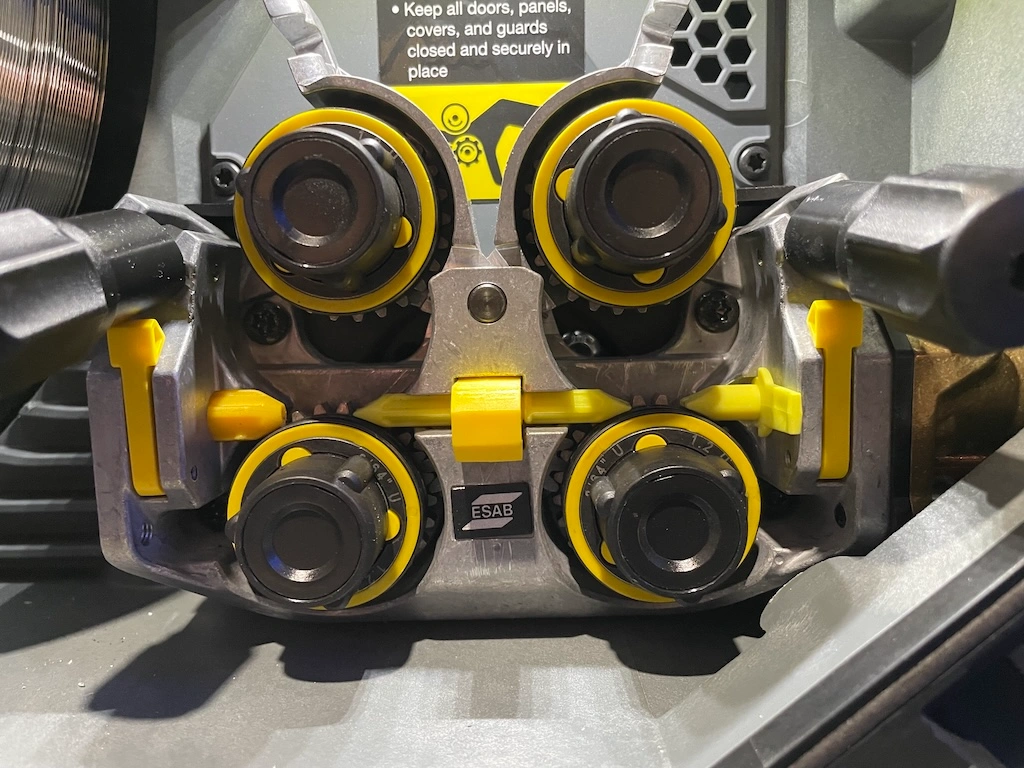 WD Dec 2025 - Go Back to the Basics Machine Setup for GMAW Aluminum - 3.webp