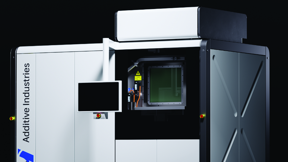 WJ Nov 24 - Product and Print Spotlight - Additive Industries.tif
