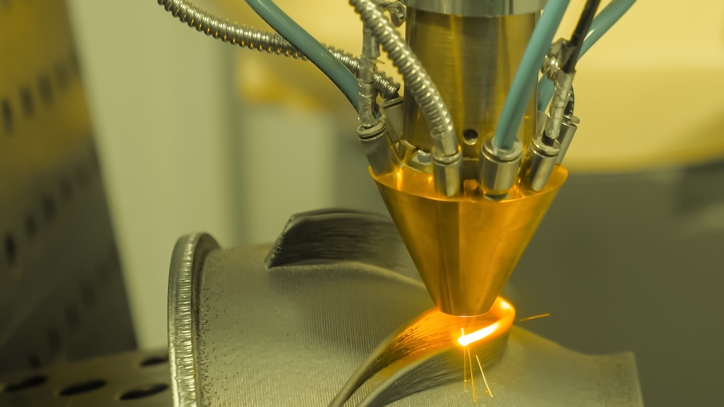 WD Oct 2025 - Wire Arc Additive Manufacturing - Lead .jpg