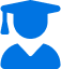 Icon 3