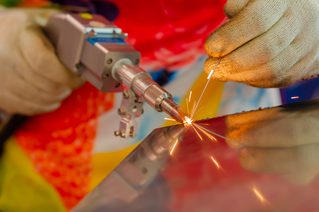 WD-June-2025-What-Is-Laser-Welding