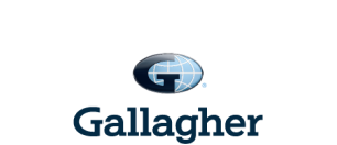 Gallagher Logo.png