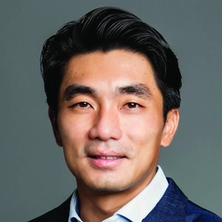 WJ Feb 2026 - Editorial - IMG_5871.webp