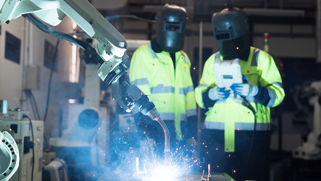 WD April 2026 - Connecting Past Lessons to Future Success - Lead.jpg