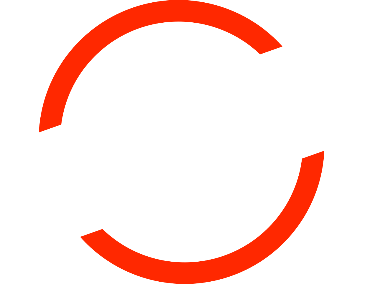 betchel_white_logo.png