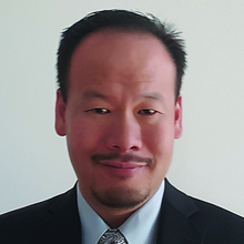 WJ July 25 - Editorial - Carey Chen.tif