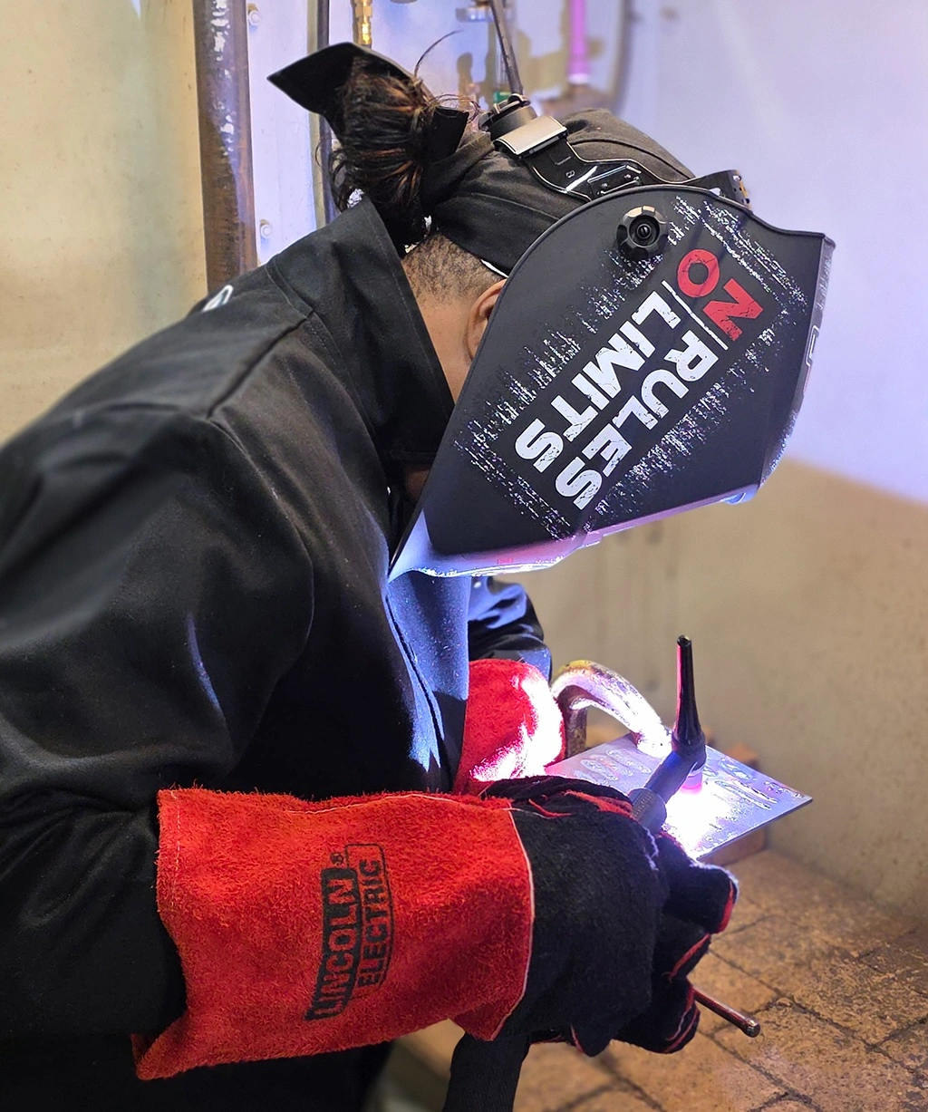 WD Aug 2026 Strengthening Welding Education - Photo 3.webp