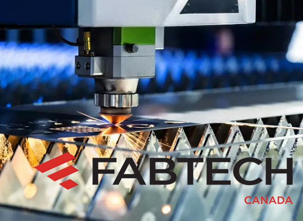 FABTECH_CANADA_2023_WEBOPT.jpg