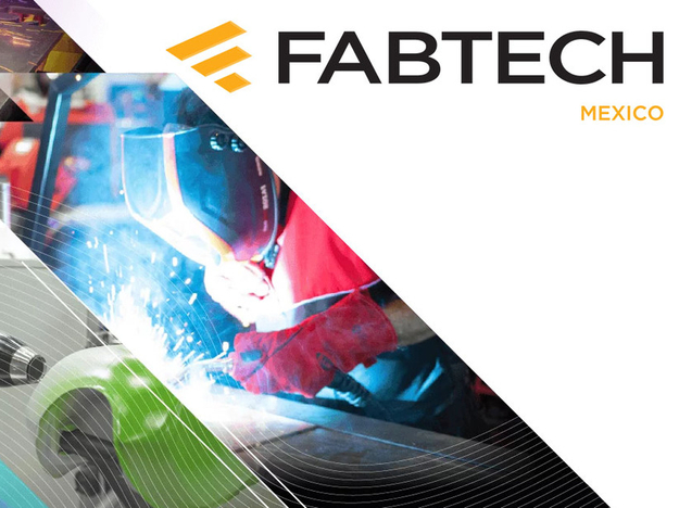 FABTECH_MEXICO_2023_WEBOPT.jpg