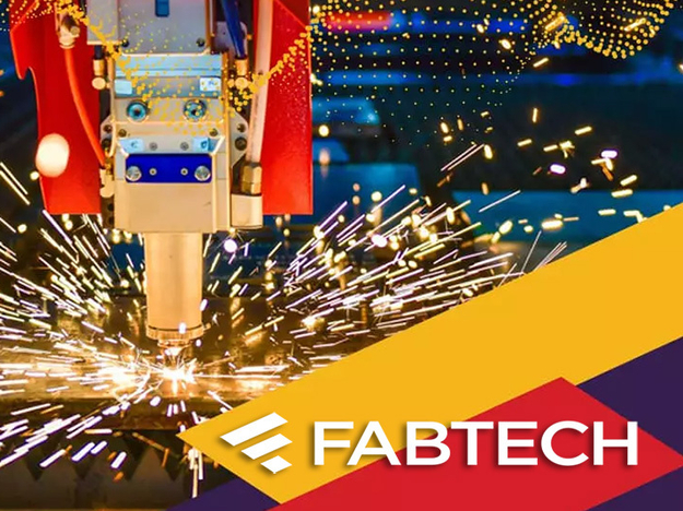 FABTECH_ORLANDO_2024_WEBOPT.jpg