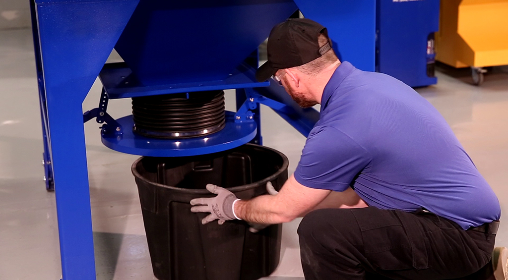 WD Mar 25 - Dust Collection System Photo 4.jpg