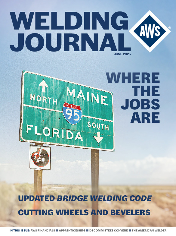 WeldingJournalJune