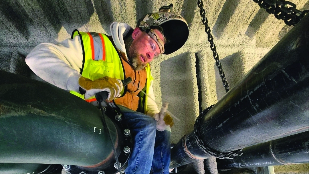 WJ April 2026 - Welding Changed My Life - Sivadon2.webp