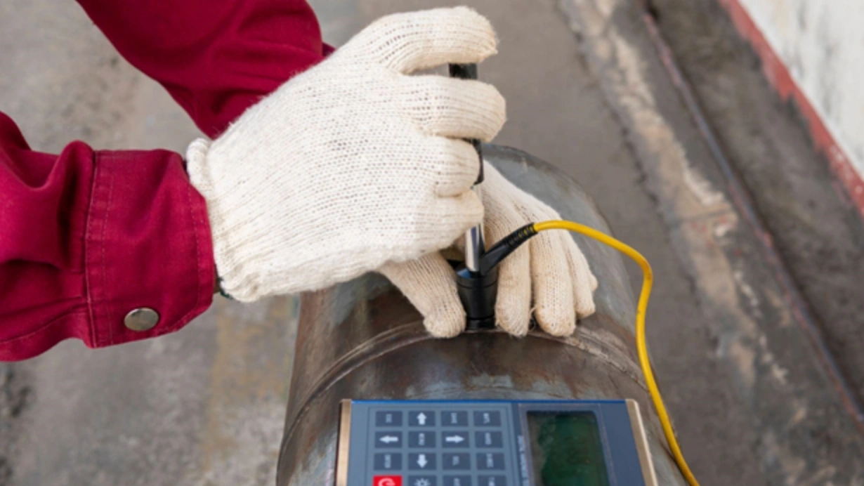 WD Nov 2025 - Welding Hardness Test Basics - Photo 1.webp