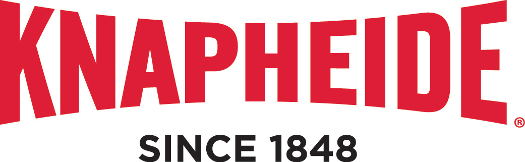 Knapheide Manufacturing logo