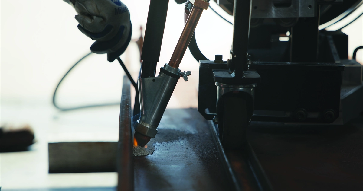 WJ Jan 2026 - Feature - Making the Case for Metal Cored Wire in Submerged Arc Welding - Photo 2.webp