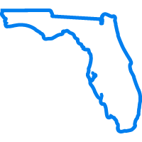 Florida