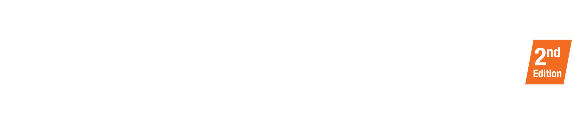 Fundamentals of Welding Curriculum