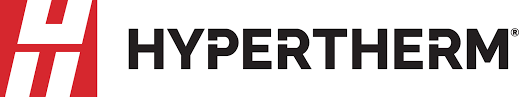 Hypertherm