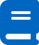 Icon_BooksBlue