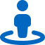 Icon_Industry