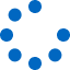 Icon_Process