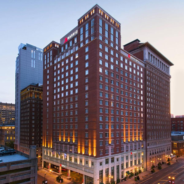 iec-Marriott-stLouisGrand-21