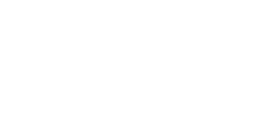 Inspection Expo & Conference