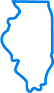 Illinois