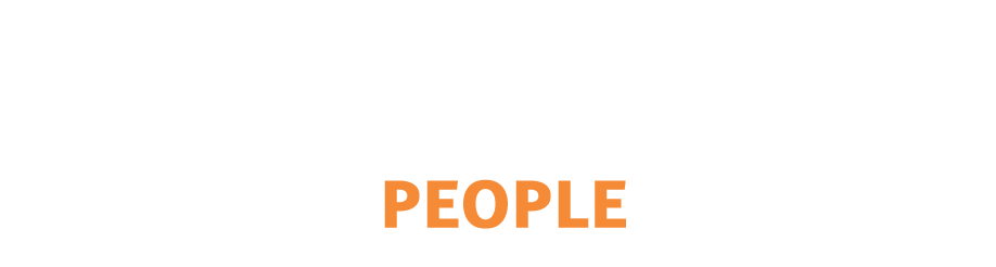 Joining Together