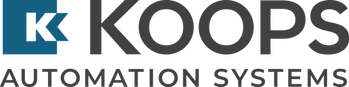 Koops_Automation_System