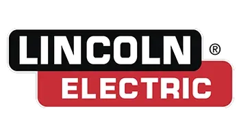 Lincoln Electric Logo
