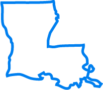 Louisiana