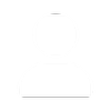 Individual Membership Options