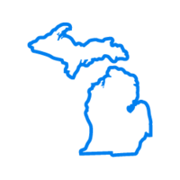 Michigan